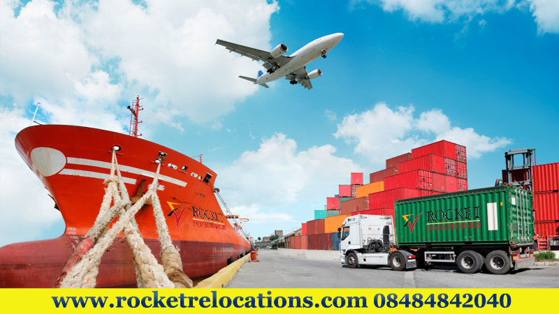 international relocation services in palava city