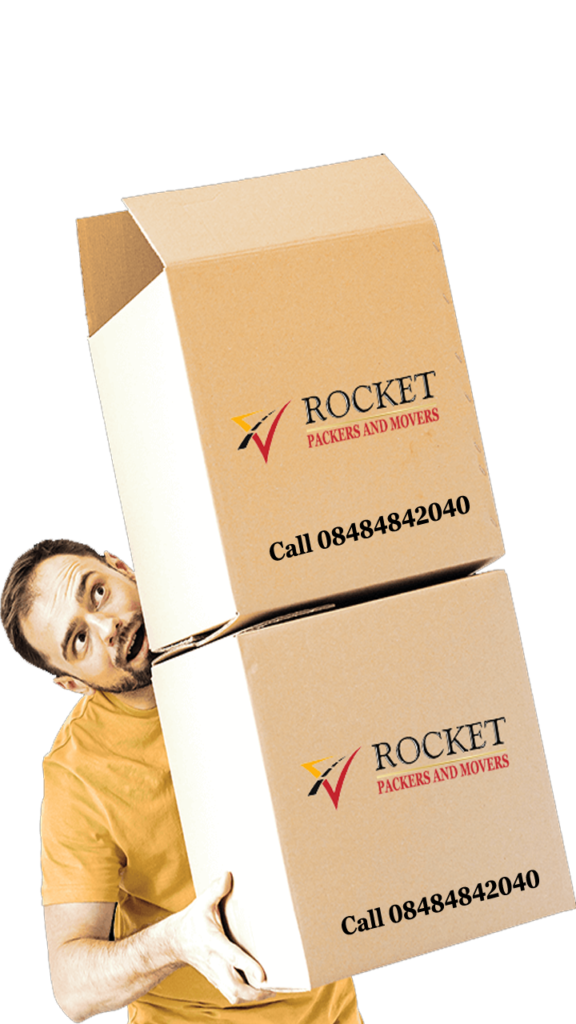 best packers and movers dombivali