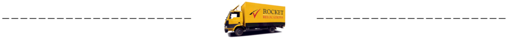 Verified packers and movers in kalyan