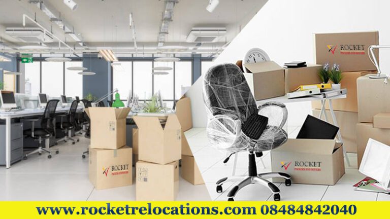 OFFICE SHIFTING SERVICES IN GOREGAON IMEGES
