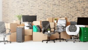 Read more about the article Packers and Movers Near by Me