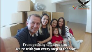 Read more about the article Packers Movers Mumbai