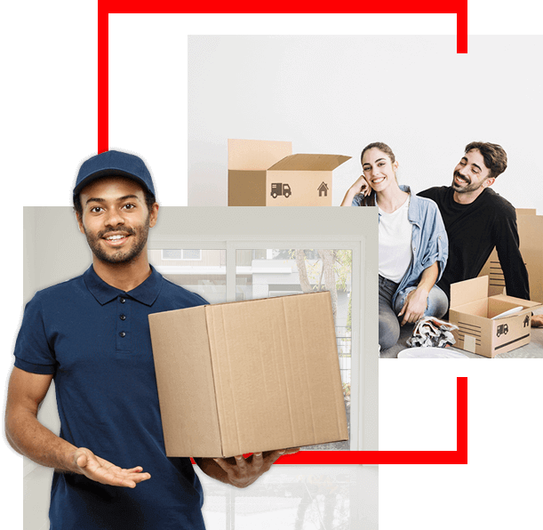 best packers and movers Kharadi Pune